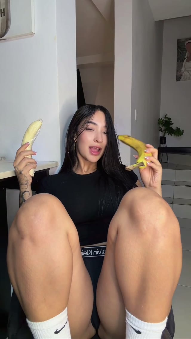 Brinquedos